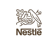 Nestl Research & Development